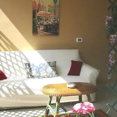 Addormi B&B