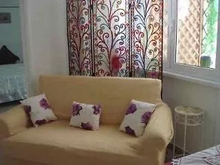 Addormi Bed & Breakfast 5*