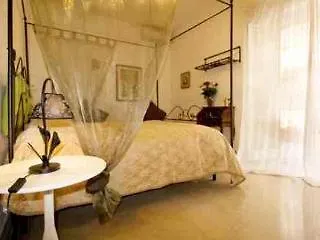 Bed & Breakfast Addormi Roma