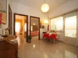 Addormi Bed & Breakfast Roma