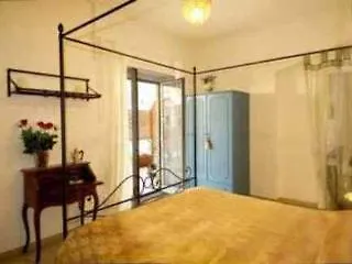 Addormi Bed & Breakfast 5*
