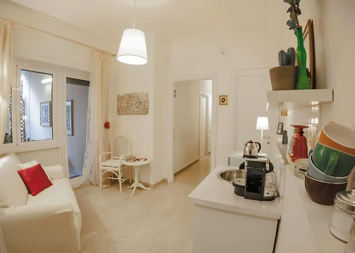 Addormi Bed & Breakfast