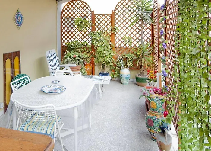 Bed & Breakfast Addormi Roma