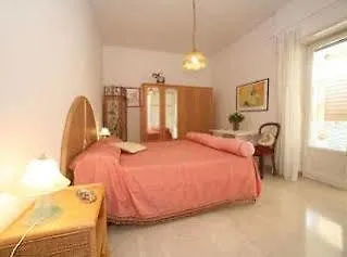 Addormi Bed & Breakfast 5*