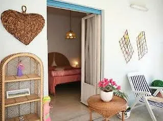 Addormi 5* Roma
