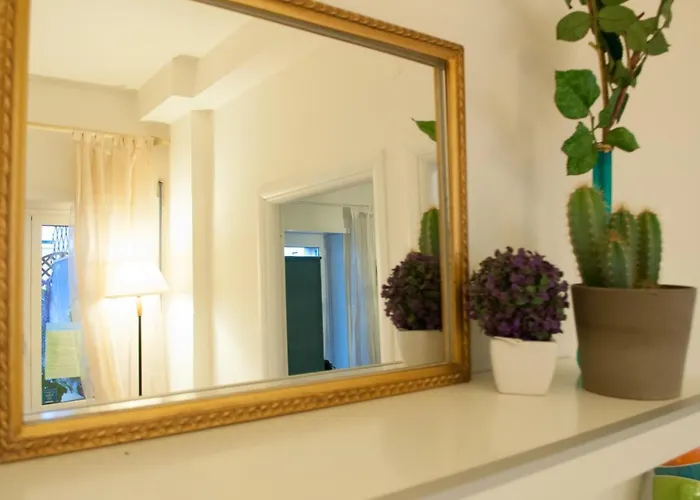 Addormi Bed & Breakfast 5*